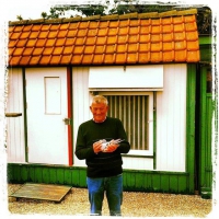 Gerrit
