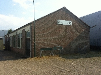 2013-08-28 16.44.08.jpg