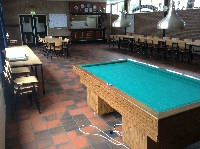 2013-09-08 11.11.56.jpg
