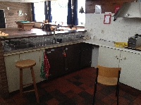 2013-09-08 11.11.00.jpg